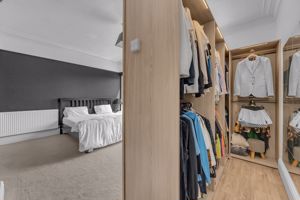 Photo 41- click for photo gallery